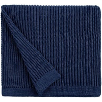 Плед Shirr, 5 цветов. Артикул р21277