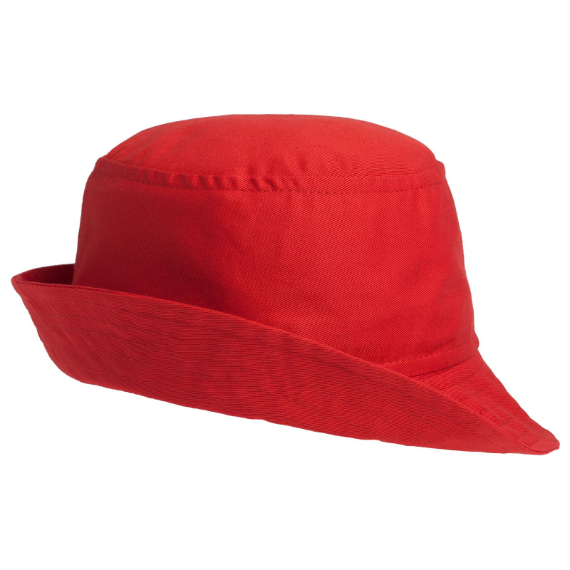 Панама Challenge, 19 цветов. Артикул р16408