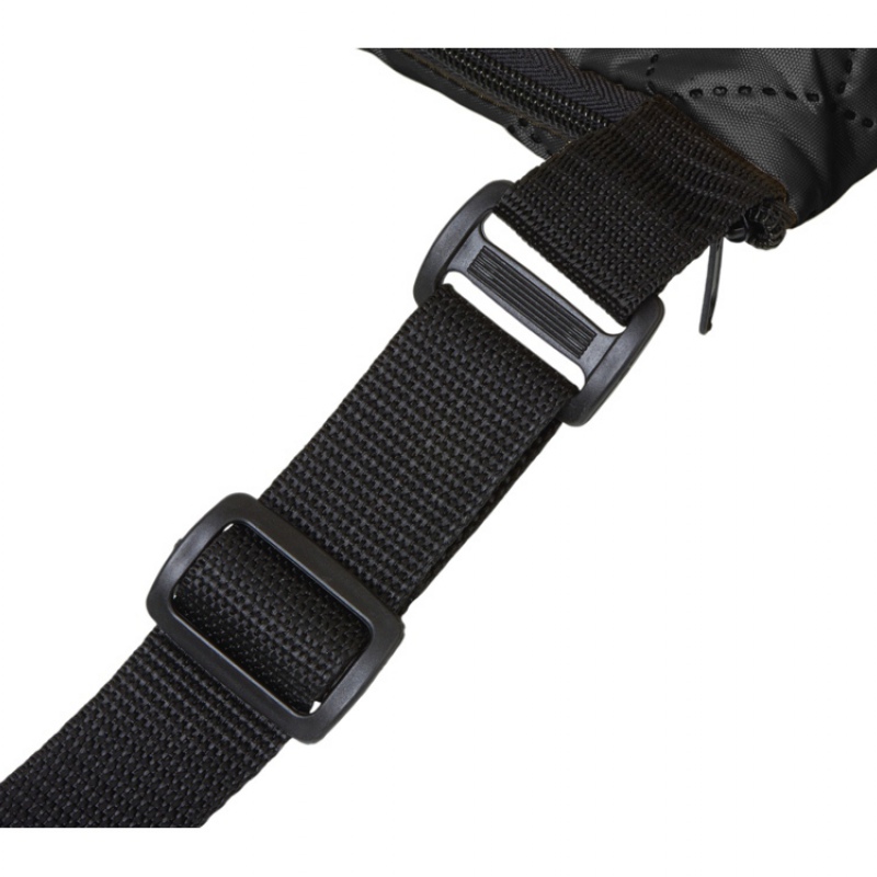 Плед для пикника «Ridge» 115 х 140 см, 7 цветов. Артикул о5624