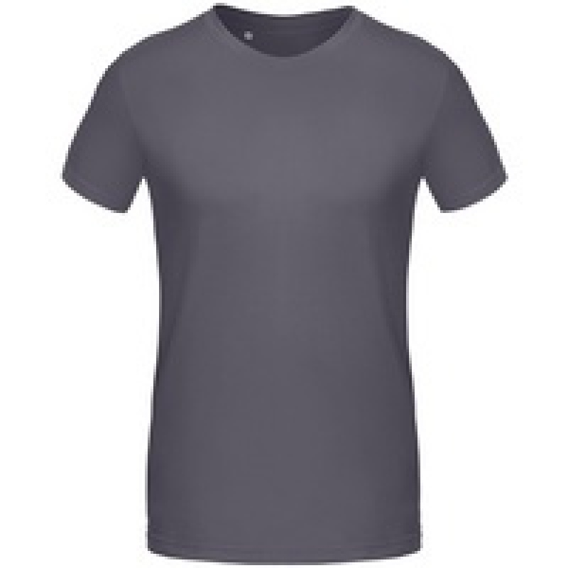 Футболка T-Bolka 180, 10 цветов. Артикул р6994