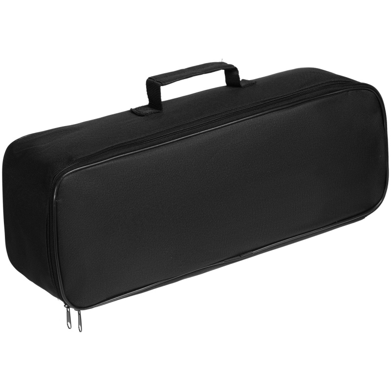 Сумка автомобилиста Baggins. Артикул р10363.30