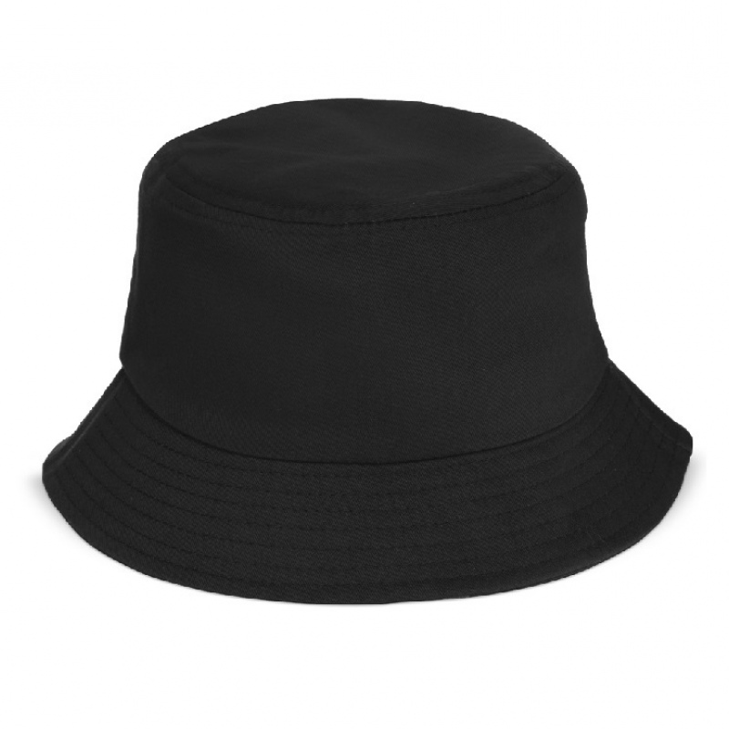 Панама «Havana», 11 цветов. Артикул о21823