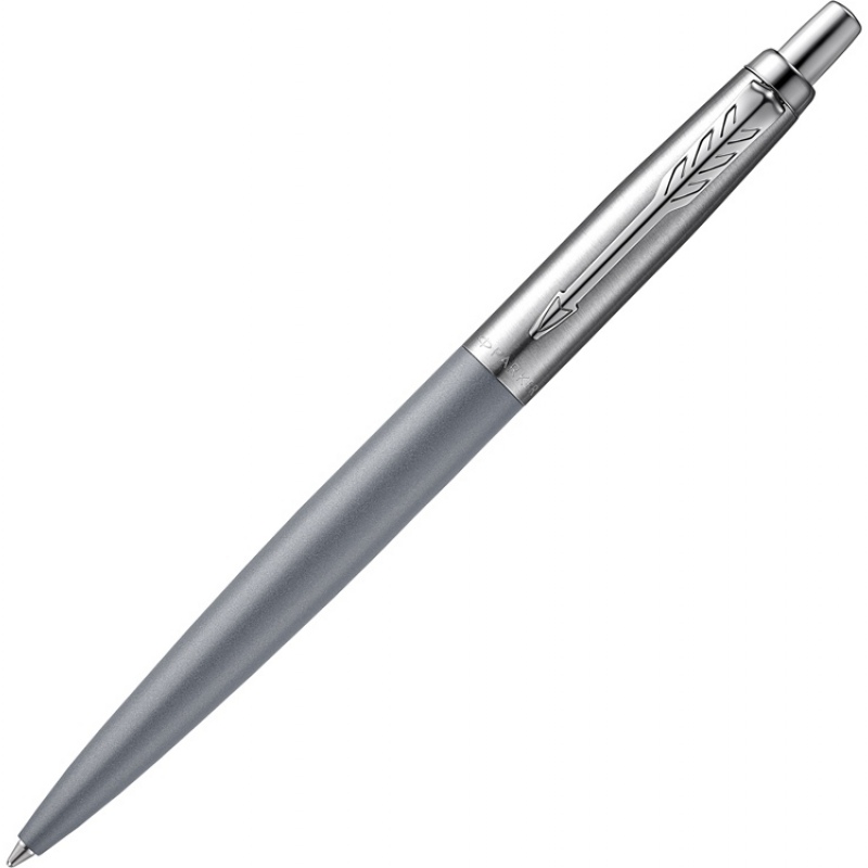 Ручка шариковая Parker Jotter XL Matte, 4 цвета. Артикул о2068