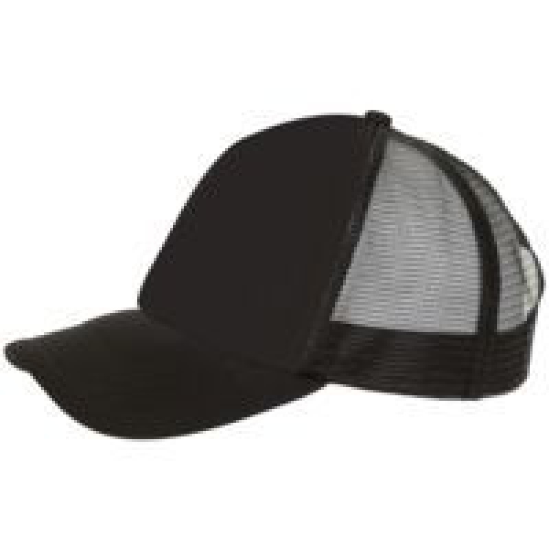 Бейсболка BUBBLE, 12 цветов. Артикул р01668TUN