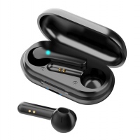 Беспроводные наушники TWS «Mysound Flip». Артикул о595640