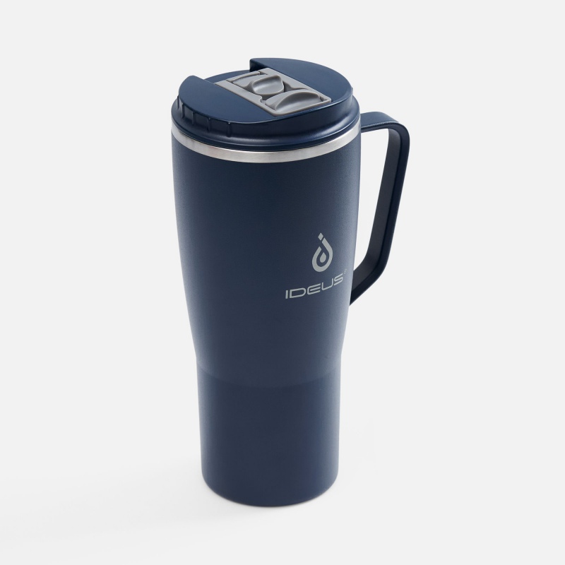 Термостакан Kasumigaoka, 6 цветов. Артикул р16478