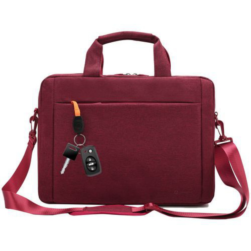 Cумка для ноутбука L225, 5 цветов. Артикул р17457