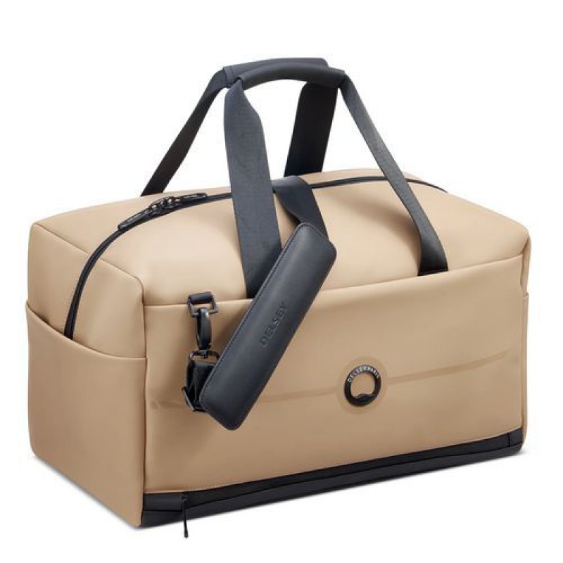 Сумка дорожная Turenne S, 5 цветов. Артикул р16546