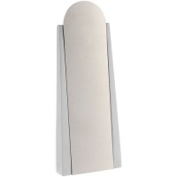 Стела BeTone Stand, без навершия, кубок. Артикул р13600.0