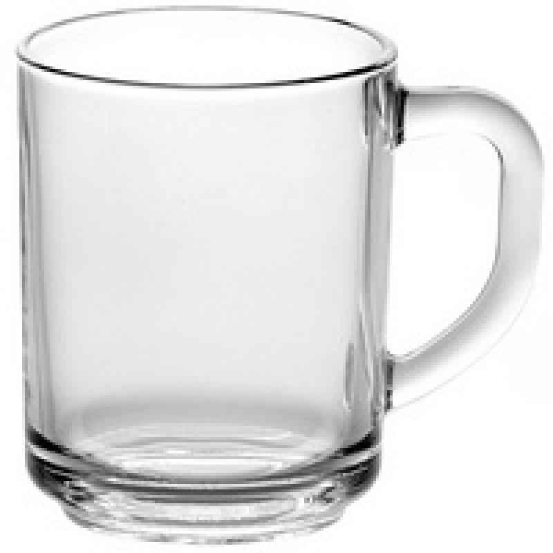 Кружка Enjoy, 7 цветов. Артикул р10248