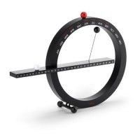 Вечный календарь «365». Артикул р11567