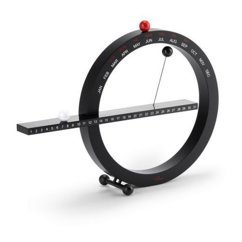 Вечный календарь «365». Артикул р11567