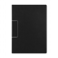 Планшет магнитный «Favor». Артикул о116207