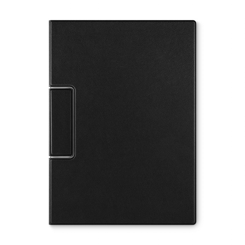 Планшет магнитный «Favor». Артикул о116207