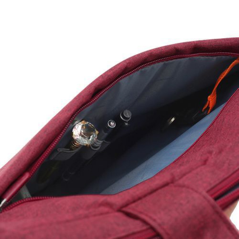 Cумка для ноутбука L225, 5 цветов. Артикул р17457