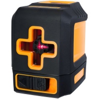 Лазерный уровень LT10. Артикул р63019.30