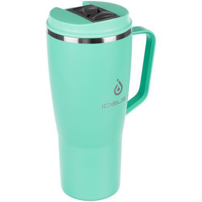 Термостакан Kasumigaoka, 6 цветов. Артикул р16478