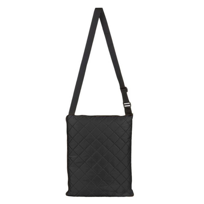 Плед для пикника «Ridge» 115 х 140 см, 7 цветов. Артикул о5624