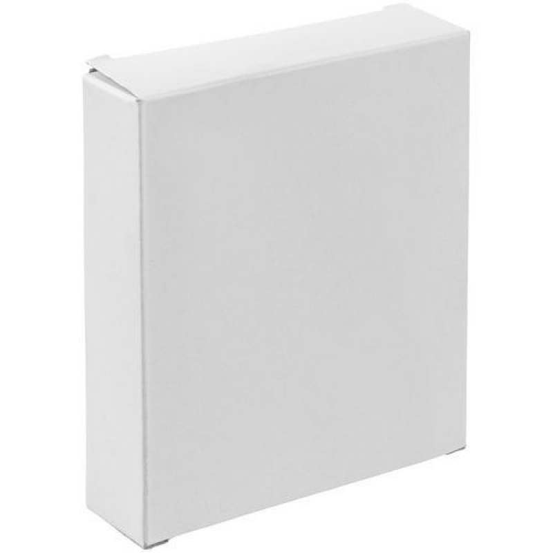 Фляжка Muse, стальная. Артикул р14183.10