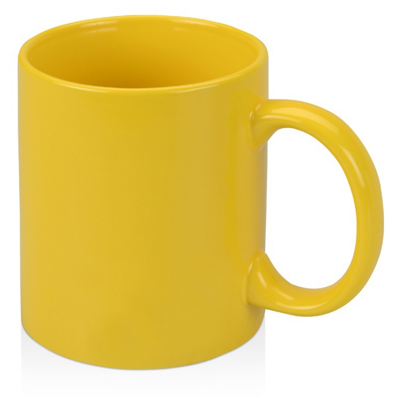 Кружка «Марго», 12 цветов. Артикул о8796