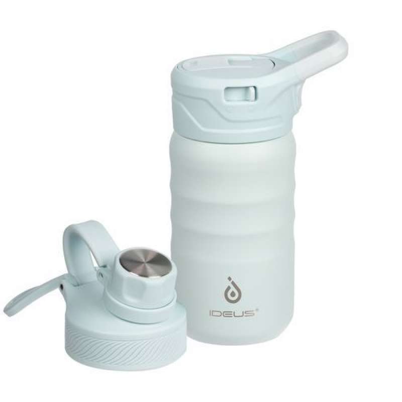 Термобутылка Fujisan 2.0, 7 цветов. Артикул р16367