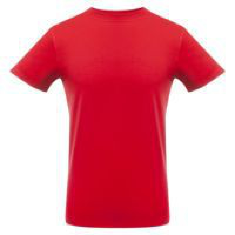 Футболка мужская T-bolka Stretch, 8 цветов. Артикул р1893