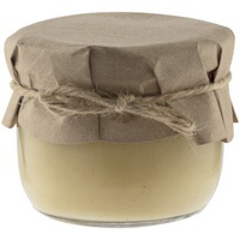 Крем-мед Bee in Love, с облепихой, с черной смородиной, с лаймом и мятой, с имбирем и лимоном, с кедровыми орехами. Артикул р7506