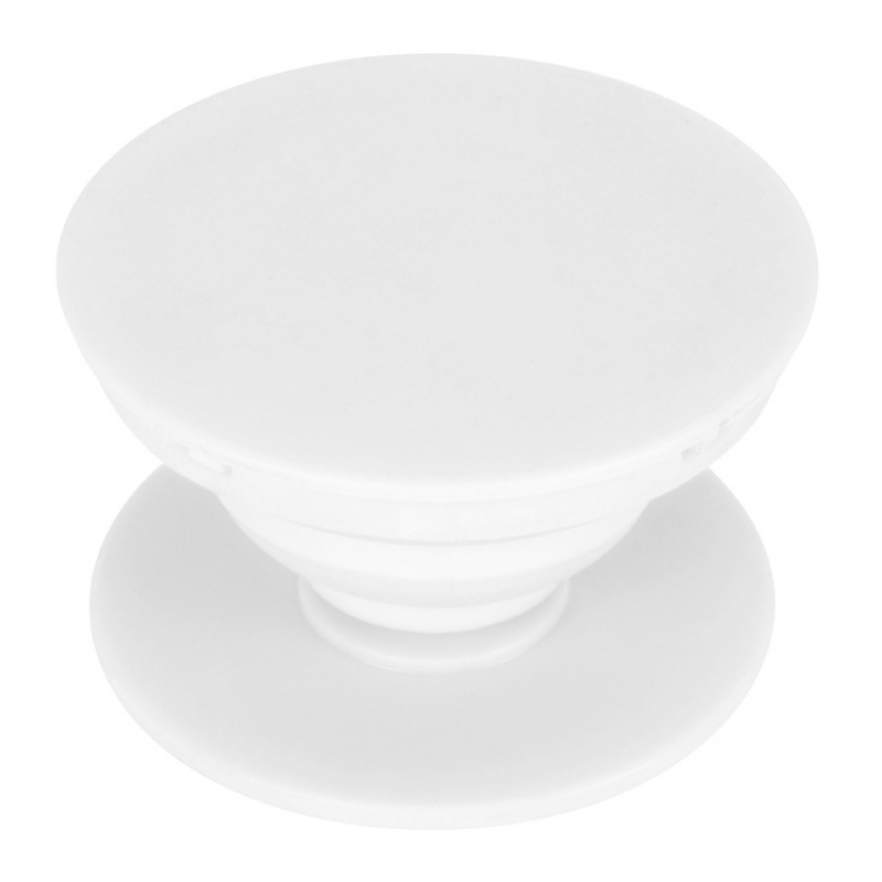 Держатель для телефона «Pop Stand», 8 цветов. Артикул о97560