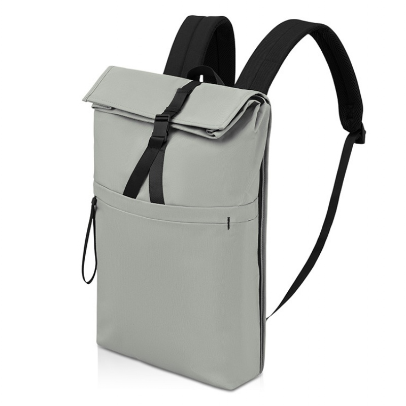 Рюкзак Drift для ноутбука 15", 4 цвета. Артикул о93608