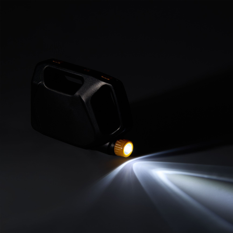 Набор инструментов Home Fuel. Артикул р63052.38