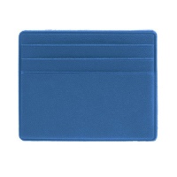 Чехол для карточек Devon, 11 цветов. Артикул р16262