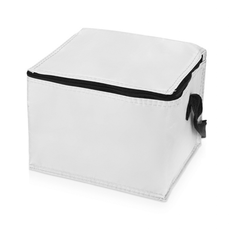 Сумка-холодильник «Ороро», 6 цветов. Артикул о9371