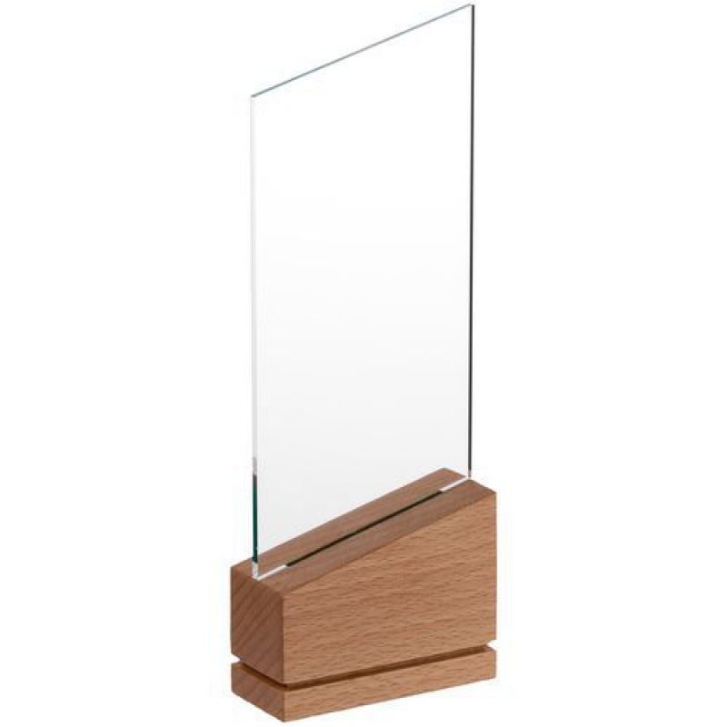 Стела Tribute 1, 2, 3. Артикул р34360.0