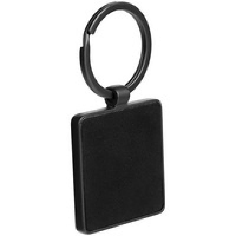 Брелок Gun Metal, графитовый, 5 видов. Артикул р1416