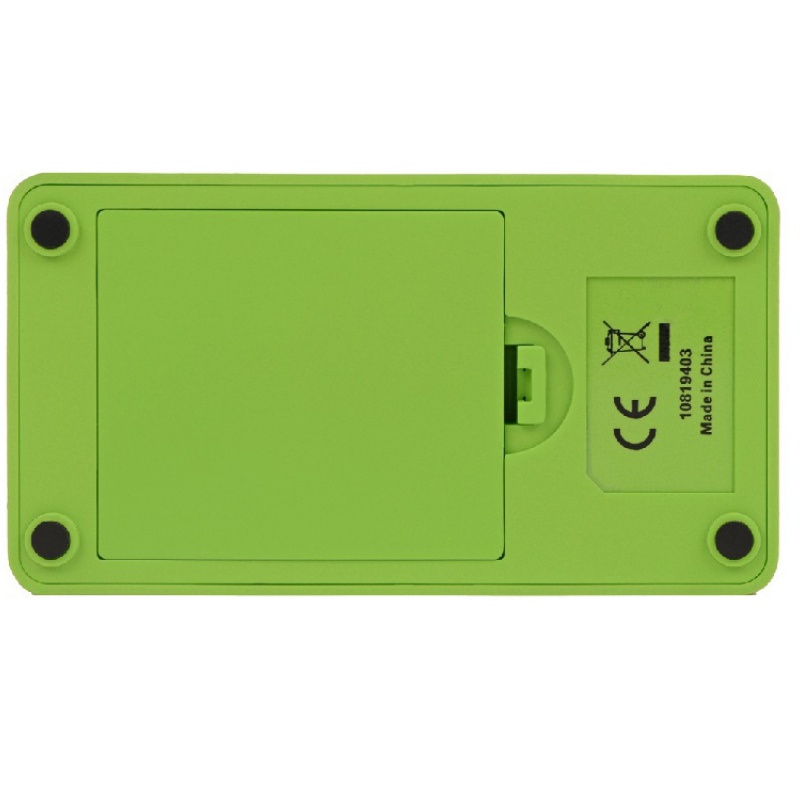 Колонка «Vigo Vibration». Артикул о10819403