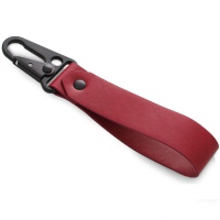 Ремувка «Domino», красный, темно-синий, черный. Артикул о70267