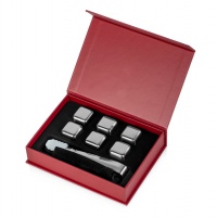 Набор для виски «Skye». Артикул о887001