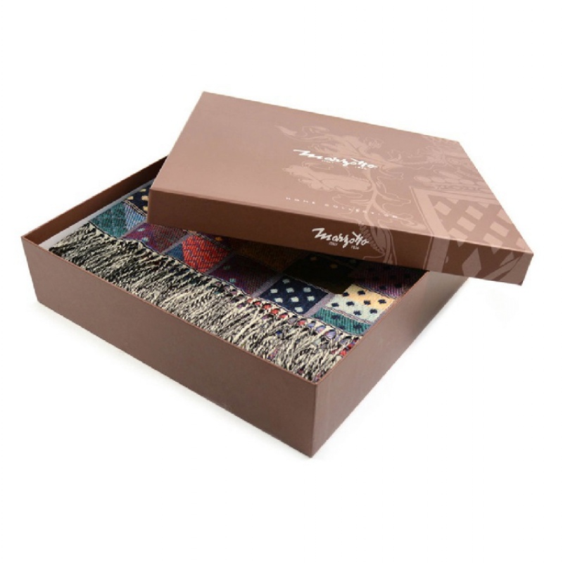 Плед «ILLINOIS CTN 9040» синий, «ILLINOIS CTN 7040» мультиколор, «ILLINOIS CTN 4960» мультиколор. Артикул о989