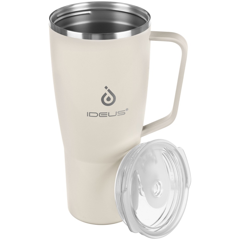 Термостакан Kasumigaoka, 6 цветов. Артикул р16478