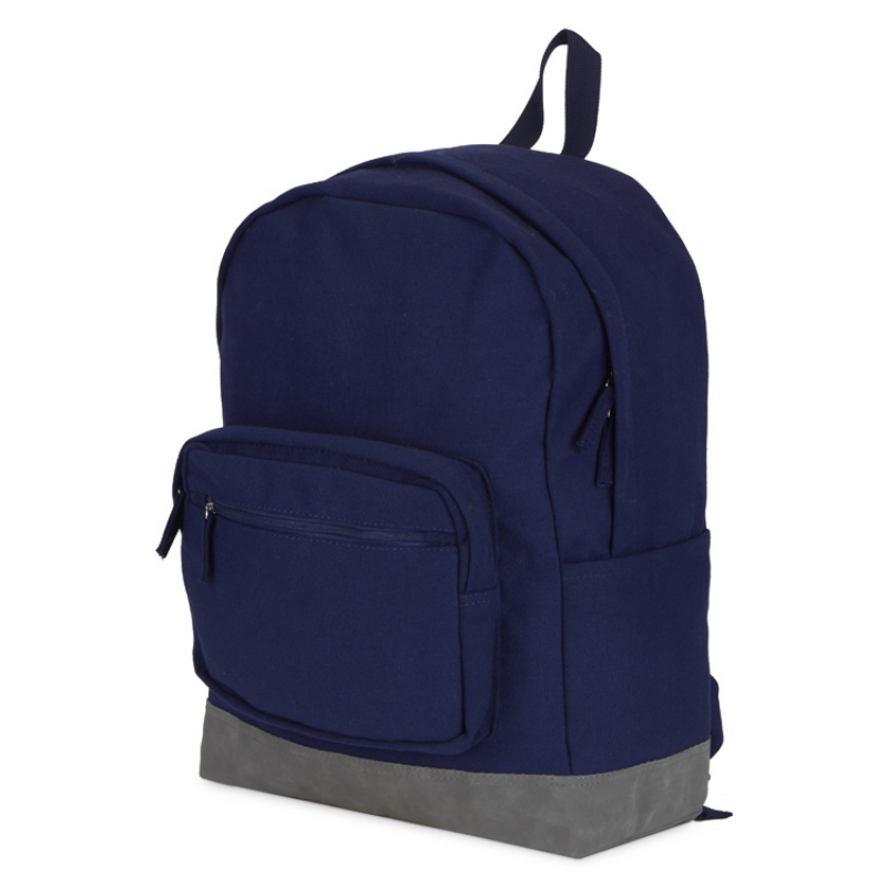 Рюкзак «Shammy» для ноутбука 15", 7 цветов. Артикул о93902