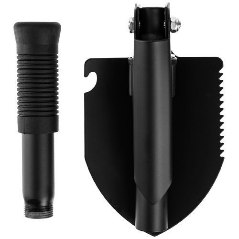 Складная лопата Sap, ver. 2. Артикул р17730.30