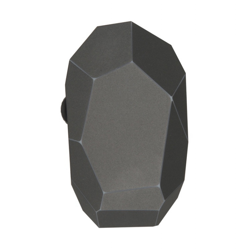 Мышь «Geo Mouse». Артикул о966307