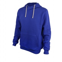 Толстовка унисекс "Stream" с капюшоном, 6 цветов. Артикул о1719