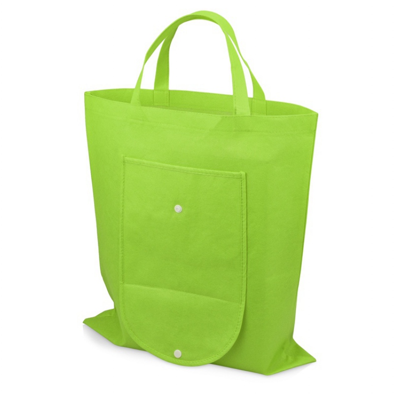 Складная сумка «Maple», 80 г/м2, 8 цветов. Артикул о1202680