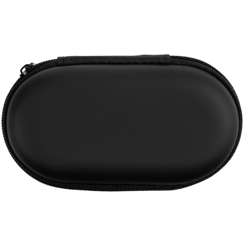 Кабель Triple Charge в футляре. Артикул р22006.30