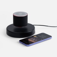 Левитирующая колонка Levitronic. Артикул р17249.30