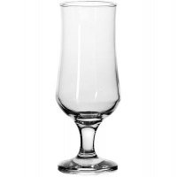 Бокал для пива Tulip. Артикул р38899.00