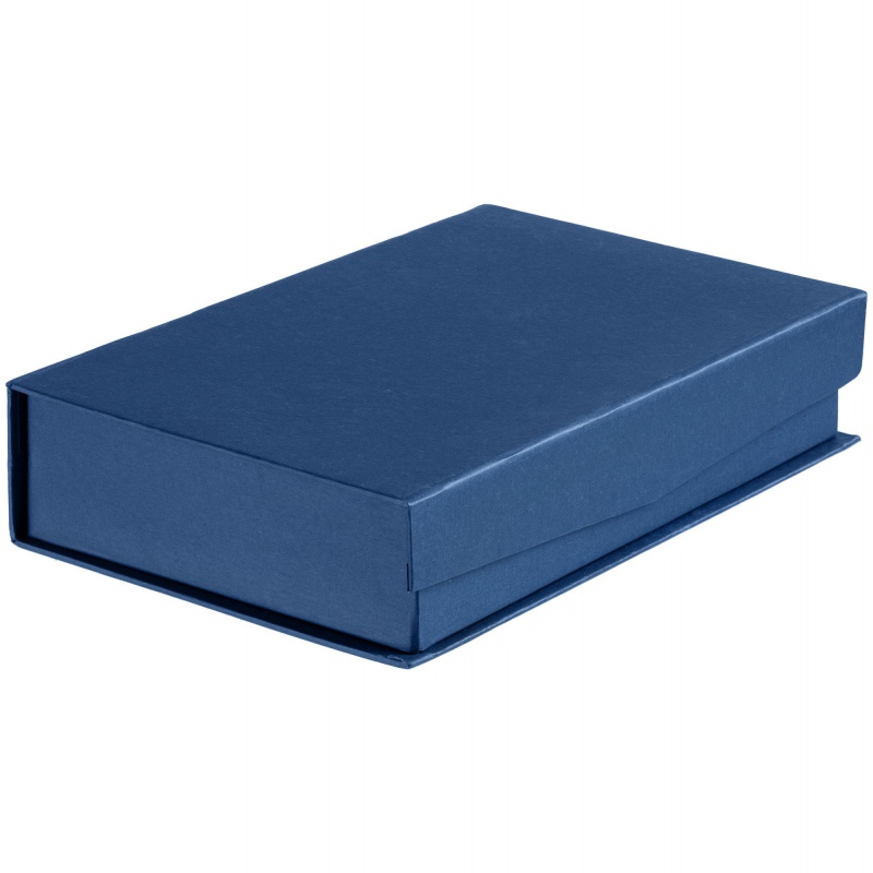 Наградная стела Plaque. Артикул р7810