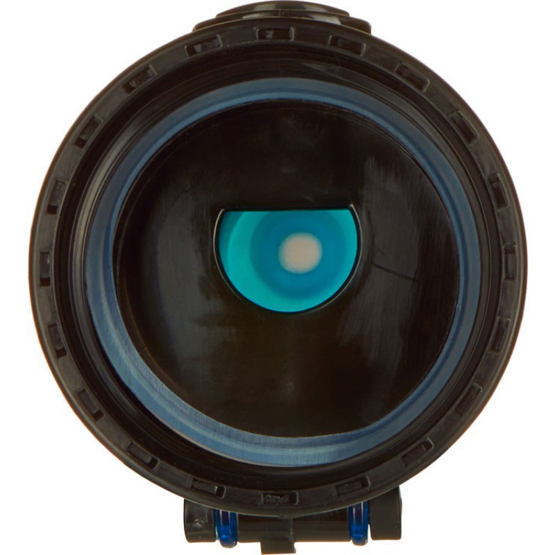 Бутылка для воды «Buff», тритан, 700 мл, 7 цветов. Артикул о5-1003130