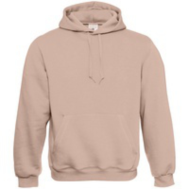Толстовка Hooded, 9 цветов. Артикул рWU620